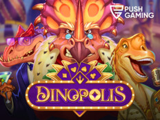 Casino elslots15