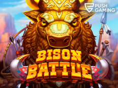 888 casino iphone app. Bekle dedi.34